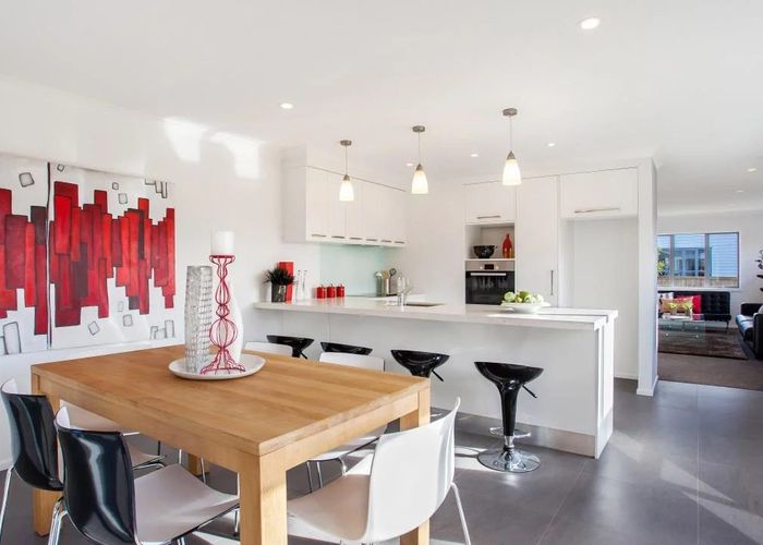  at 21a Highbury Street, Avondale, Auckland City, Auckland