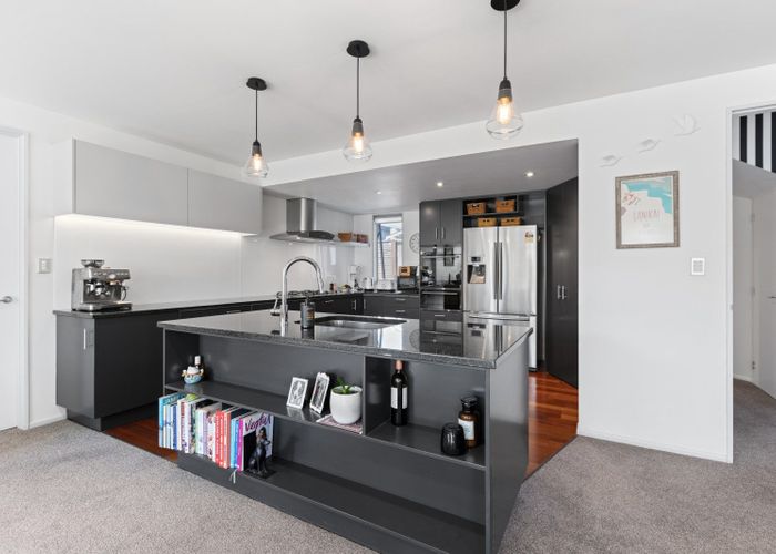  at 159A Middle Renwick Road, Springlands, Blenheim, Marlborough