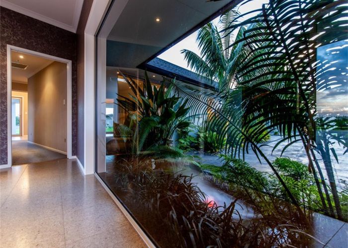  at 282 Turangi RD, Motunui, Waitara