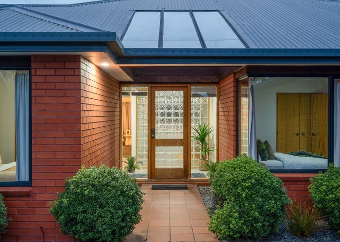  at 81 Chartwell Street, Burwood, Christchurch City, Canterbury