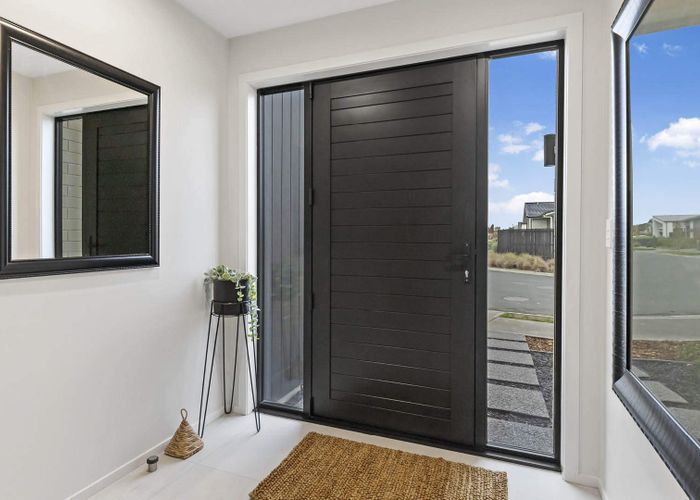  at 200 Sixteenth Avenue, Tauranga South, Tauranga, Bay Of Plenty