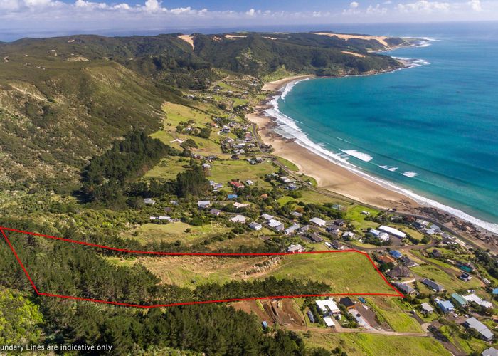  at 29 Reef View Road, Ahipara, Far North, Northland