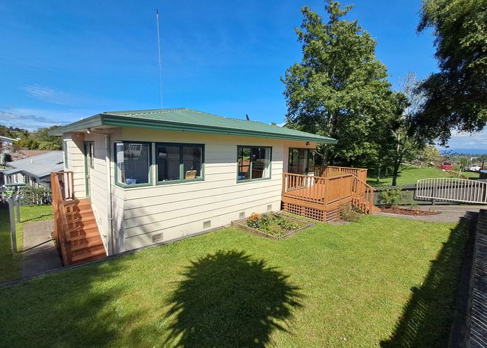  at 18 Osprey Drive, Welcome Bay, Tauranga, Bay Of Plenty