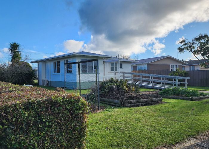  at 40 Denby Crescent, Tikipunga, Whangarei, Northland