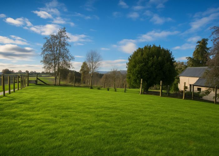 at 25B Silverwood Lane, Cambridge, Waipa, Waikato