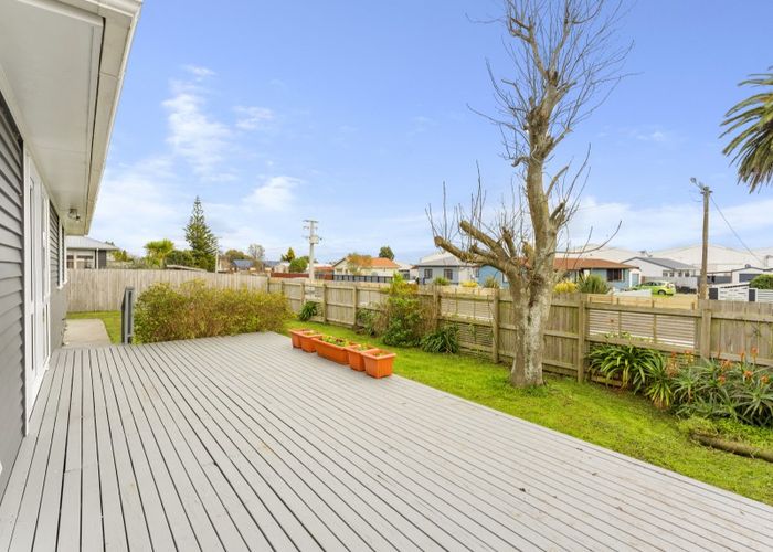  at 9 Ngaire Street, Longburn, Palmerston North