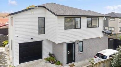  at 1A Coleman Avenue, Mount Roskill, Auckland