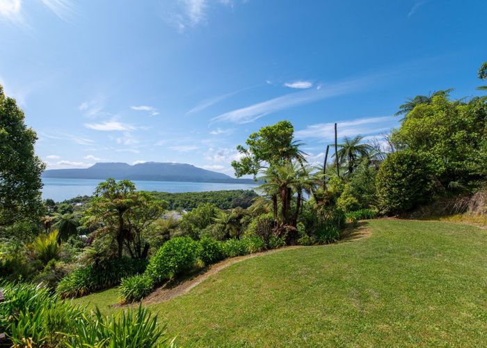  at 84-86 Spencer Road, Lake Tarawera, Rotorua, Bay Of Plenty