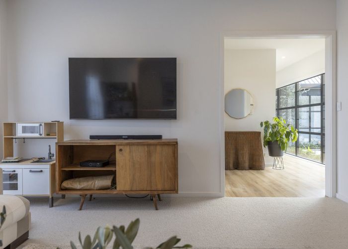  at 107 Harakeke Drive, Wharewaka, Taupo, Waikato