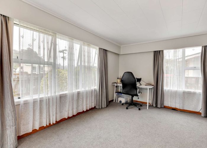  at 57 Wakefield Street, Whanganui East, Whanganui