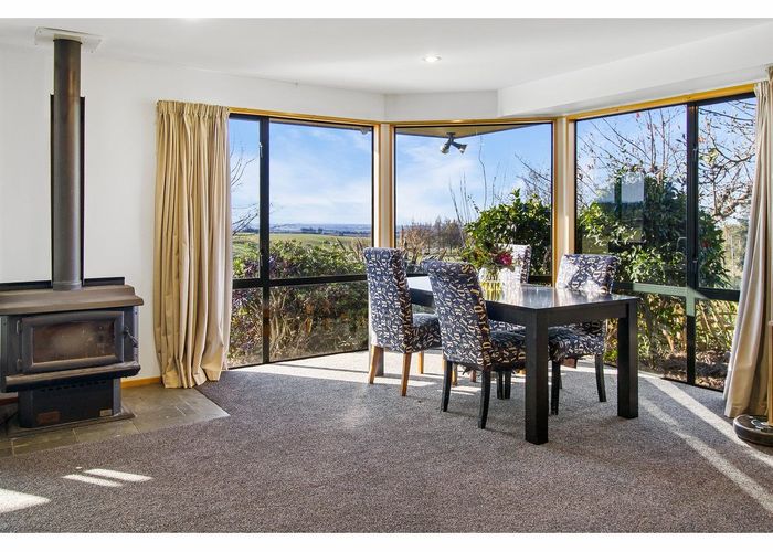  at 534 Rosebrook Road, Claremont
