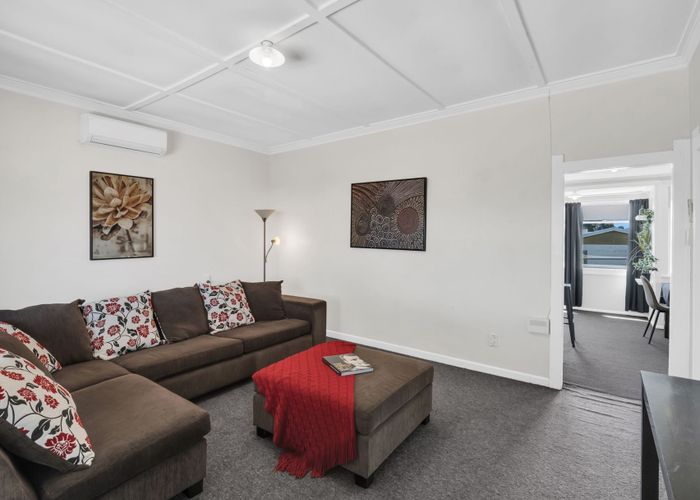  at 6 Harper Street, Gonville, Whanganui, Manawatu / Whanganui