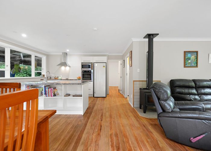  at 122B Te Puroa Road, Ngaruawahia