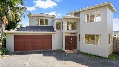 at 17 Maidstone Place, Oteha, Auckland