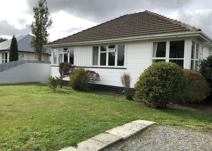  at 96 Creek Road, Allenton, Ashburton