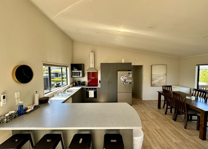  at 11 Te Whai Street, Mangawhai Heads, Kaipara, Northland