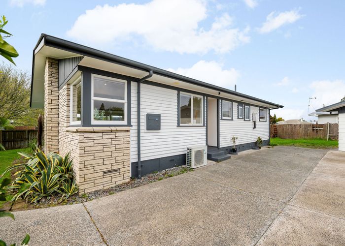  at 1 Claremont Avenue, Chartwell, Hamilton, Waikato