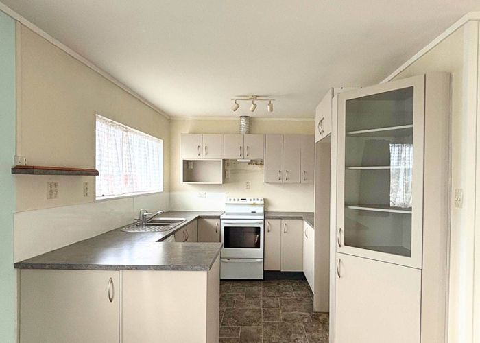  at 5A Spedding Road, Tikipunga, Whangarei, Northland