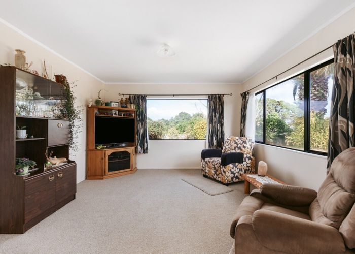  at 76 Dalton Drive, Papamoa Beach, Papamoa