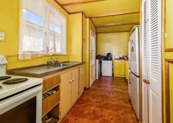  at 8 Lasenby Street, Fordlands, Rotorua