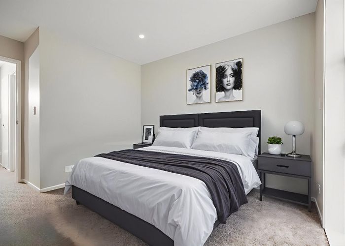  at 34 Koro Lane, Mangere Bridge, Manukau City, Auckland