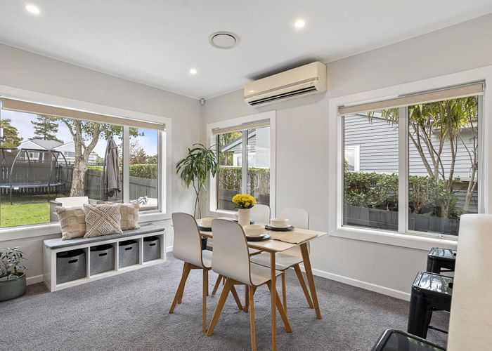  at 1/132 Wellington Street, Howick, Auckland
