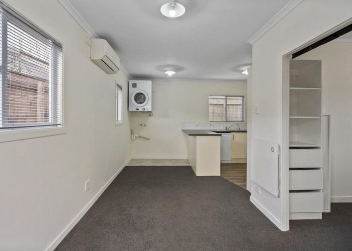  at 79 Pohutukawa Place, Bell Block, New Plymouth