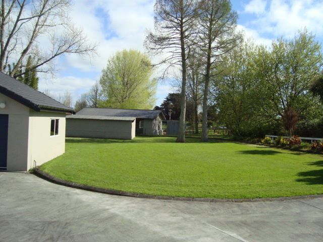  at 8 Kennedy Road, Albany