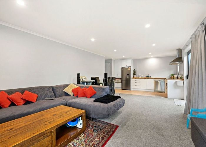 at 1/3 Charlemont Street, Whitiora, Hamilton, Waikato