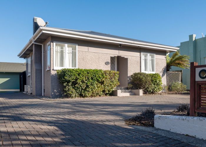  at 12 Elizabeth Street, Victoria, Rotorua, Bay Of Plenty