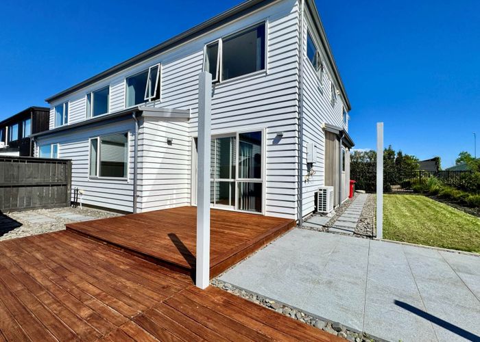  at 8 Lords Way, Millwater, Rodney, Auckland