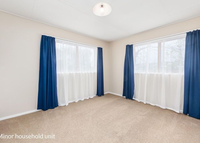  at 221A Vipond Rd, Stanmore Bay, Rodney, Auckland