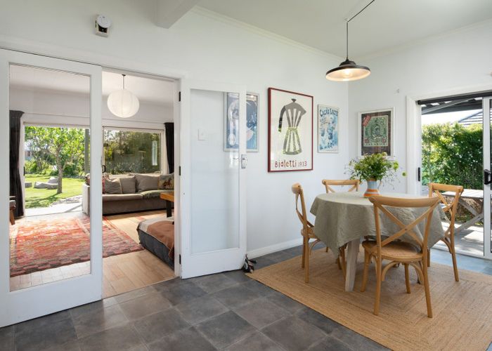  at 44 Adams Lane, Springlands, Blenheim