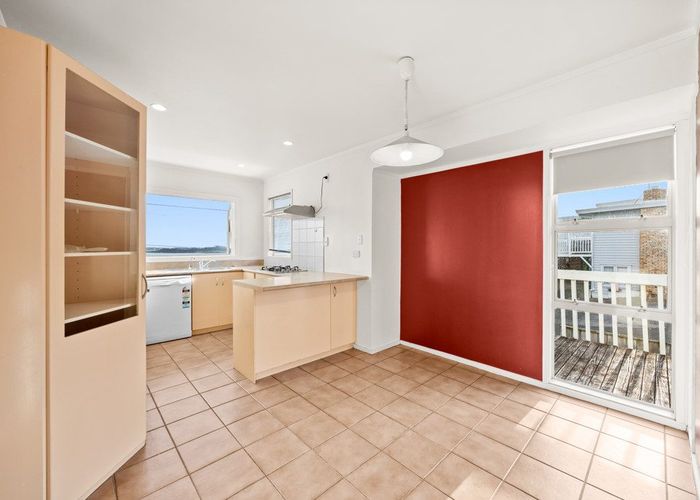  at 322A Hillsborough Road, Mount Roskill, Auckland City, Auckland