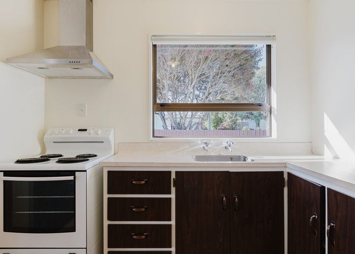  at 1 Laurel Place, Awapuni, Palmerston North