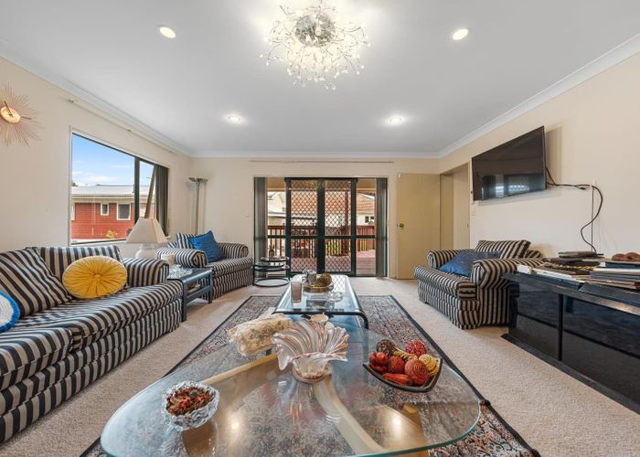  at 35 & 35A Fruitvale Road, New Lynn, Waitakere City, Auckland