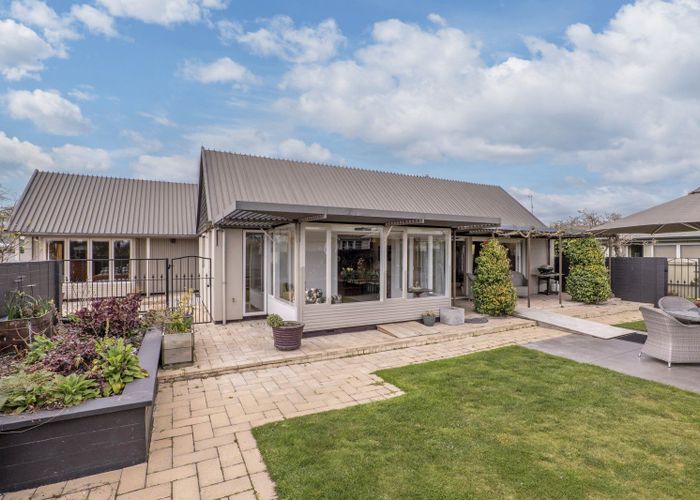  at 28 Miller Avenue, Allenton, Ashburton, Canterbury