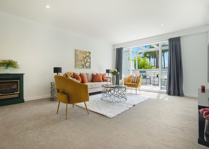  at 1J Findlay Street, Ellerslie, Auckland