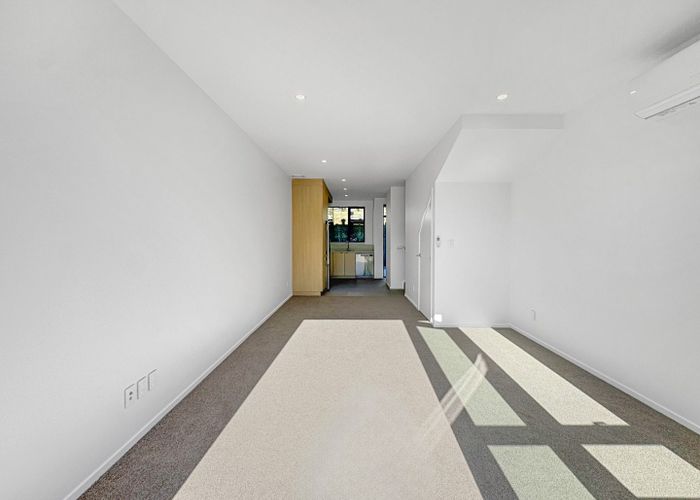  at 19 Ara Paripari, Tawa, Wellington, Wellington