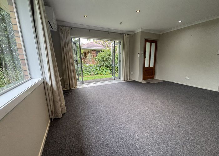  at 6/45 Alberton Ave, Mount Albert, Auckland City, Auckland