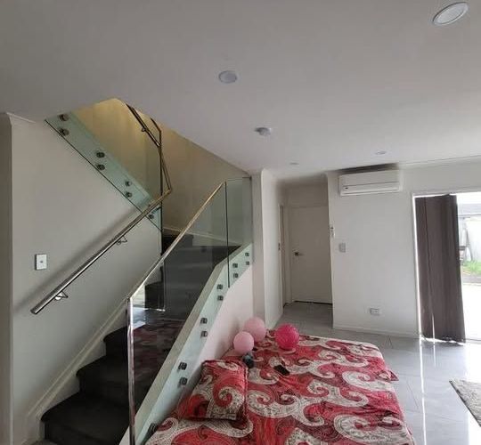  at 31B Pah Road, Papatoetoe, Manukau City, Auckland