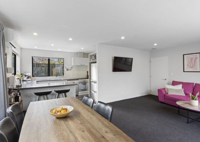  at 108 Hills Road, Edgeware, Christchurch