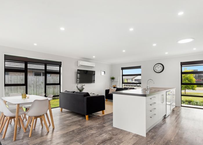  at 29 Leet Crescent, Papamoa Beach, Papamoa