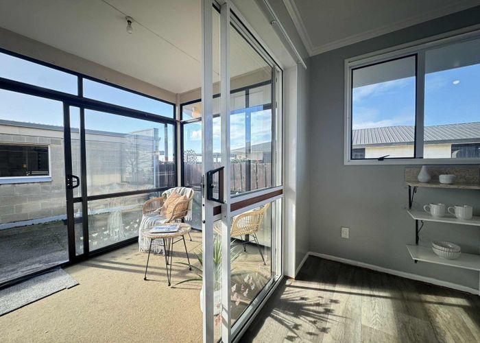  at 36B Redcastle Road, Oamaru, Waitaki, Otago