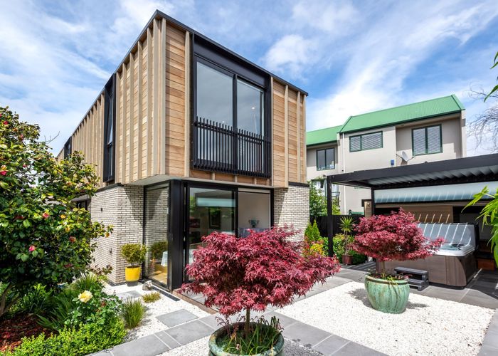  at 79 Andover Street, Merivale, Christchurch