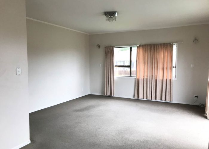  at 142A Waipuna Road East, Mount Wellington, Auckland