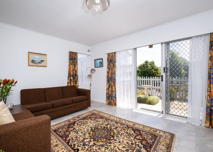 Recently sold 3/45 Drive, Napier South, Napier homes.co.nz