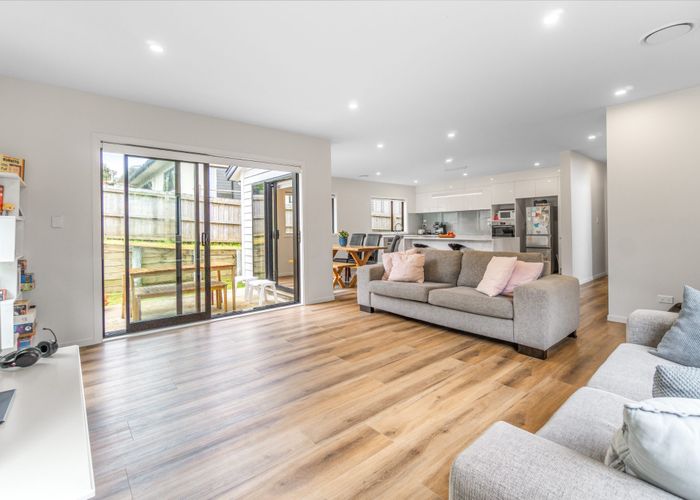  at 21B & 21C Brixton Road, Manly, Rodney, Auckland