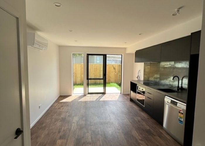  at 3/554 Cashel St, Linwood, Christchurch City, Canterbury