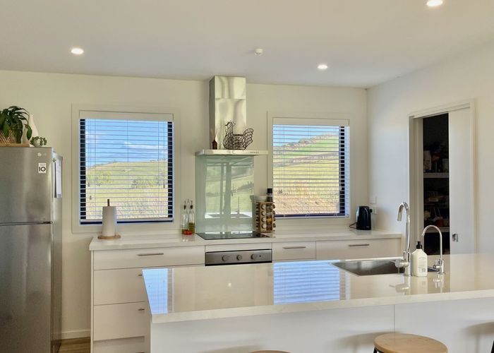 at 48 Pukeko Lane, Waiareka Junction, Oamaru
